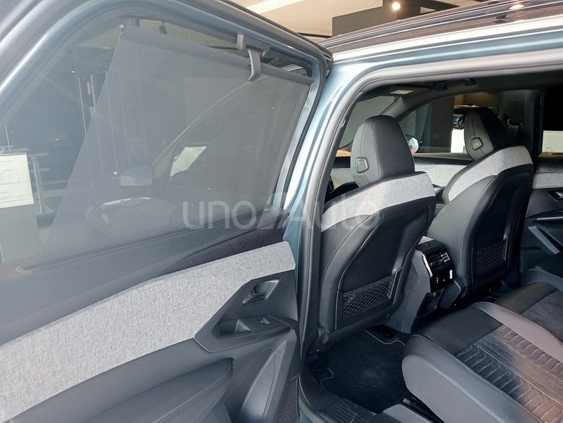 5008 Hybrid GT eDCS6 145