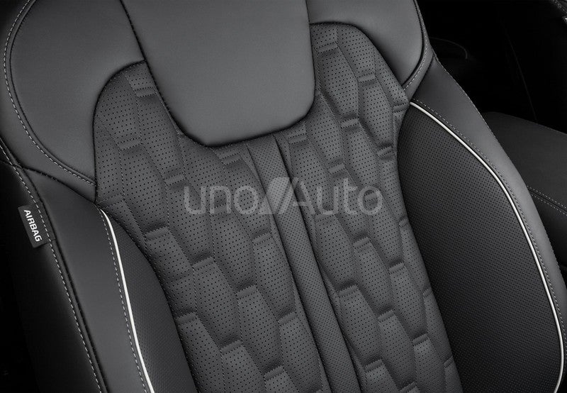 Sorento 1.6 T-GDi PHEV Drive 4x4