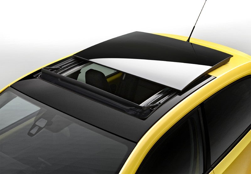 Citigo 1.0 MPI Ambition 55kW