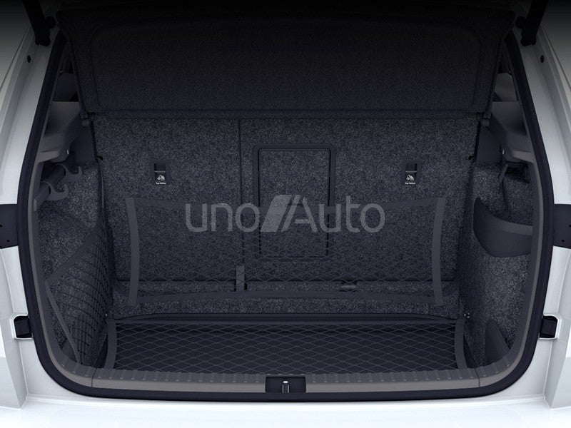 Karoq 1.5 TSI Sportline ACT DSG 110KW