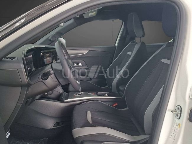 1.2 T XHT Hybrid eDCT6 GS