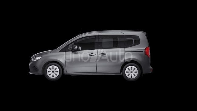 Clase T 160d