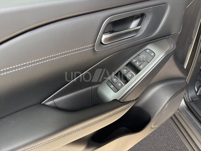 DIG-T 103kW N-Connecta