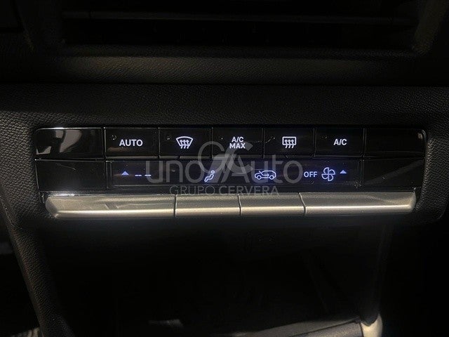 Frontera 1.2T XHT Hybrid eDCT6 S/S GS 145