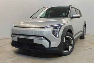 KIA EV3 Air Standard Range