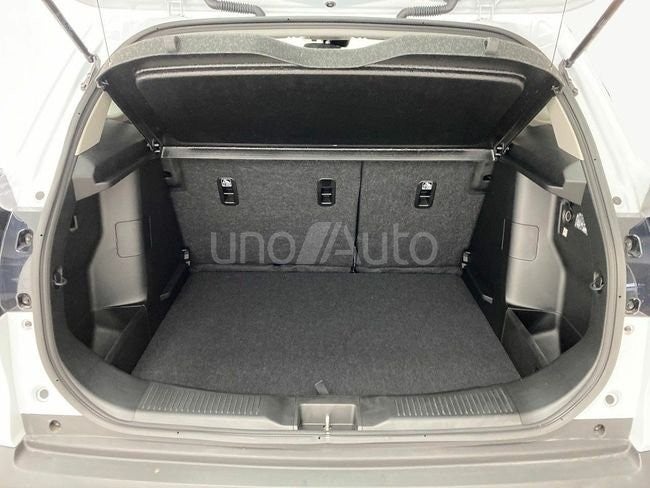 1.4T S2 4WD Mild Hybrid