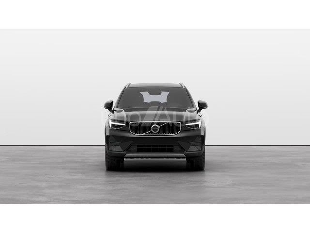 XC40 B3 Core Aut.