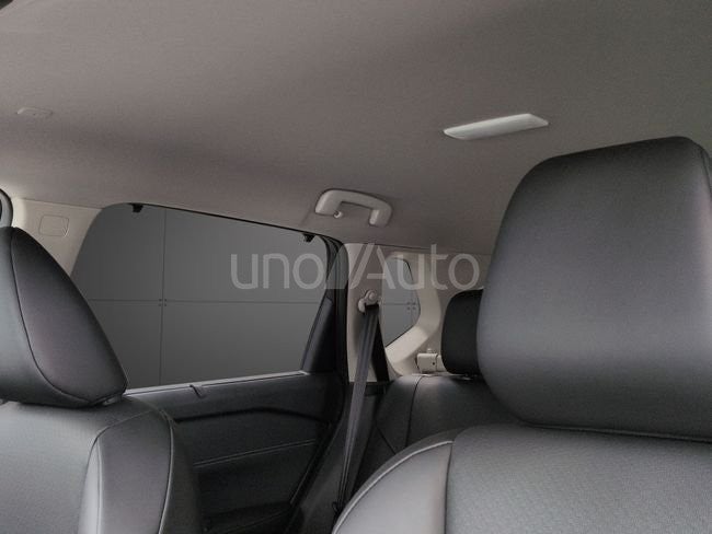 5pl 1.5 e-POWER 152kW 4x2 A/T N-Connecta