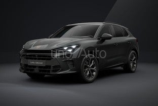 CUPRA Terramar 1.5 TSI e-Hybrid 150kW (204 CV) DSG Beyond MY26.6