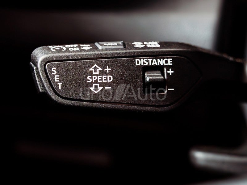 Q5 Sportback 2.0TDI quattro Black line S tronic 150kW