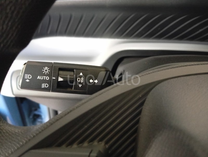 C3 1.2 Turbo S&S You 100