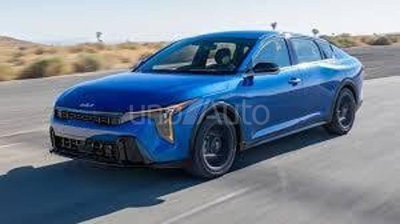 1.0 TGDi MHEV Tech 85kW 115CV DCT