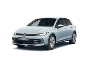 VOLKSWAGEN Golf 1.5 TSI eHybrid Match DSG6 150kW