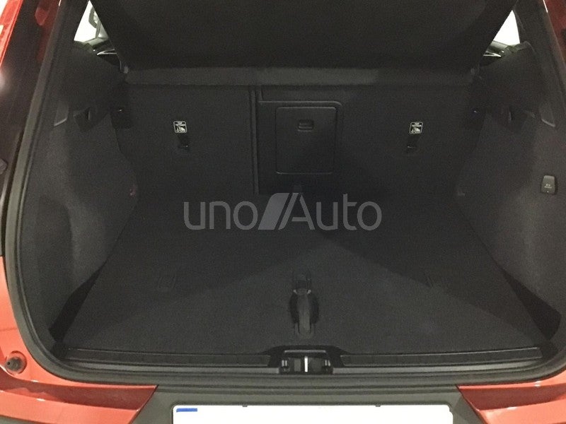 XC40 B3 Core Aut.