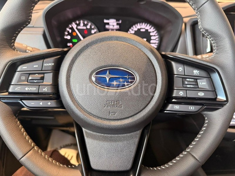 2.0i Hybrid Active