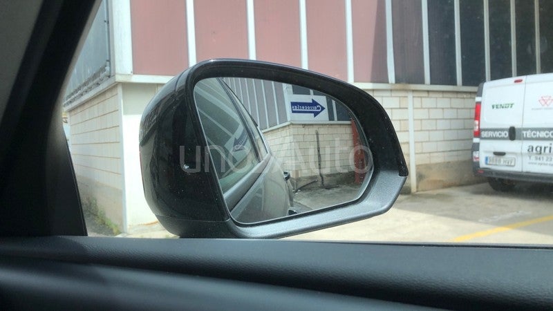 XC40 B3 Essential Aut.