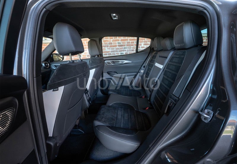 Tonale 1.6 Diésel Sprint TCT6 130