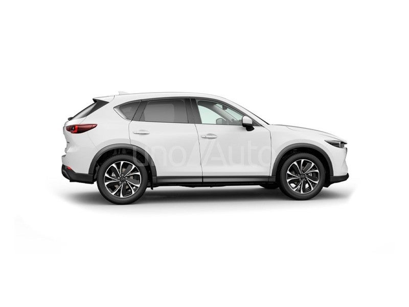 e-Sky G MHEV 2.0 121kW Exclusive-Line