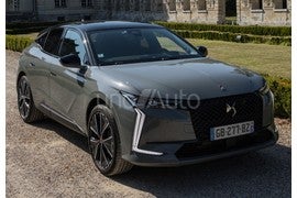 Ds Ds4