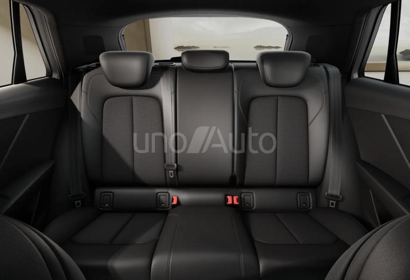 Q2 35 TDI Adrenalin S tronic 110kW