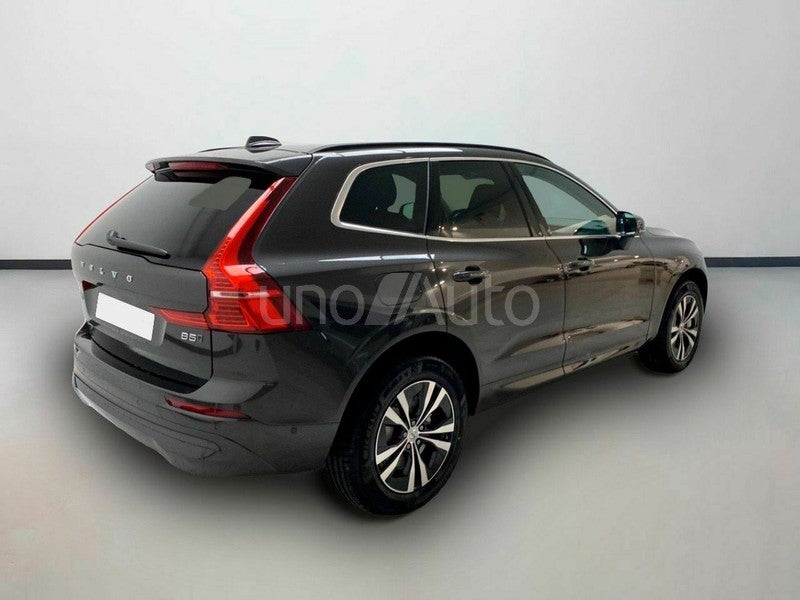 XC60 B5 Core AWD Aut.