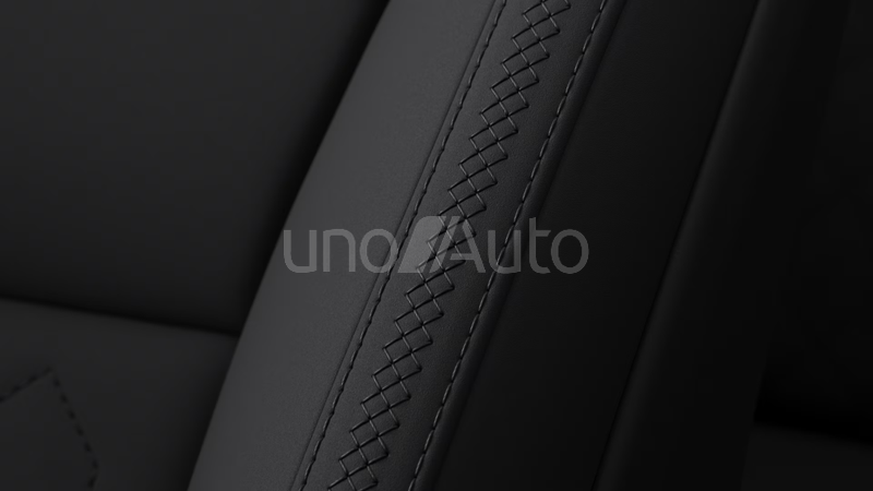 XC90 T8 Core AWD Aut.