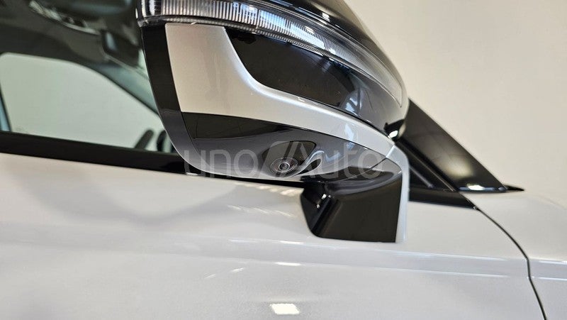 1.6T 108kW (145CV) DCT Select