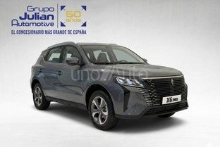 LIVAN X6 Pro 