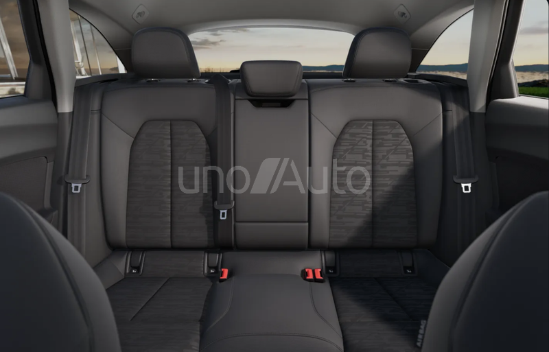 A5 Avant e-hybrid Business quattro S tronic 220kW