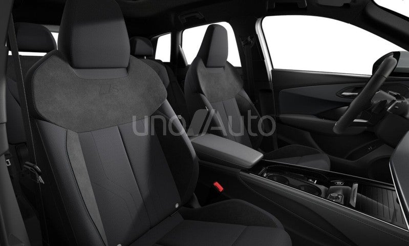 Q3 2.0 TDI S line S tronic 110kW