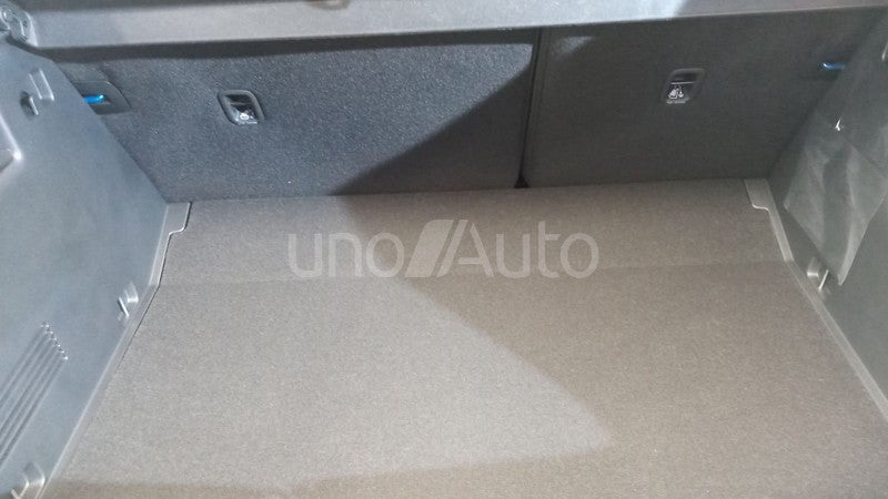 Stonic 1.0 T-GDi MHEV Drive 100