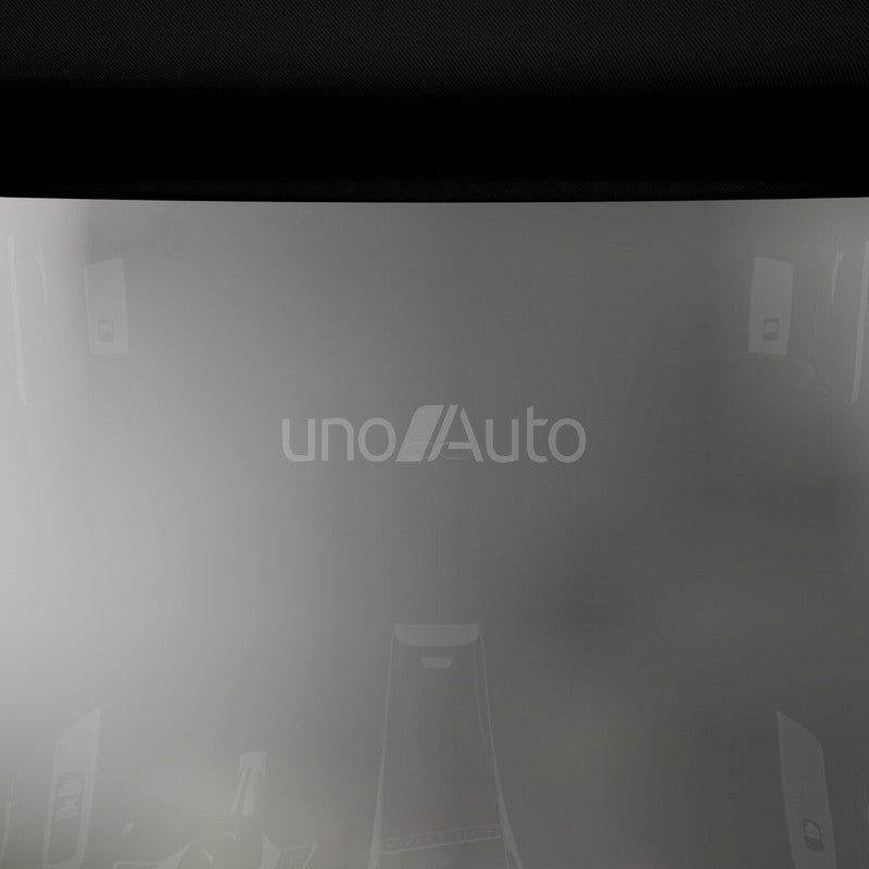 GLC 300 de 4MATIC Coupé con tecnología h