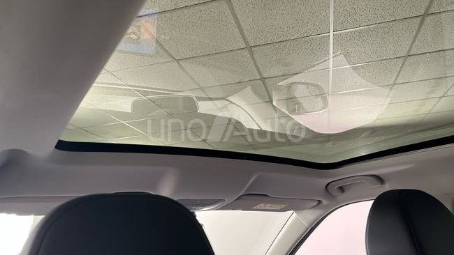 BEV Exclusive 1kW (211CV) Batería 61kW