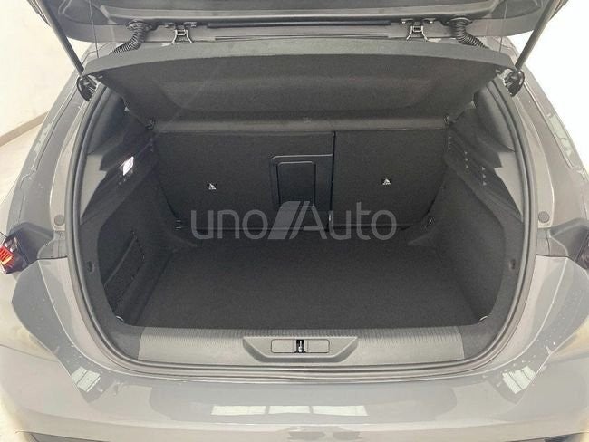 5P GT Hybrid MHEV 145 e-DCS6