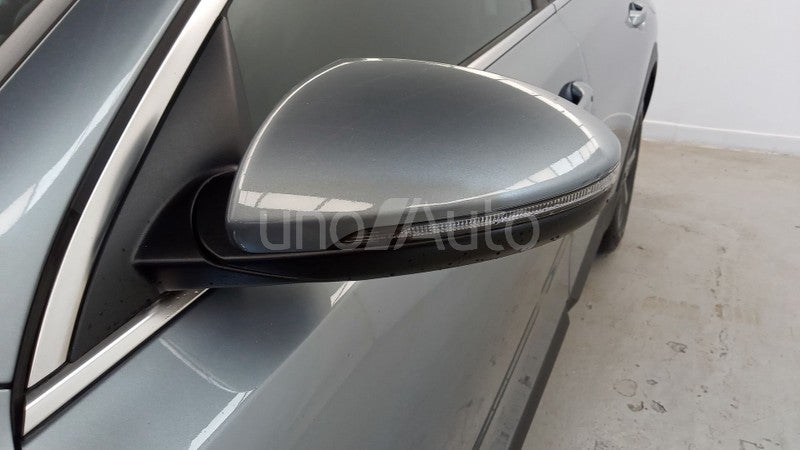 PHEV 1.6 GDi PHEV 141cv eDrive