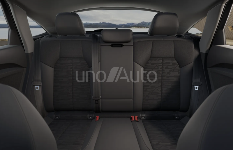 Q5 Sportback TFSI Advanced S tronic 150kW