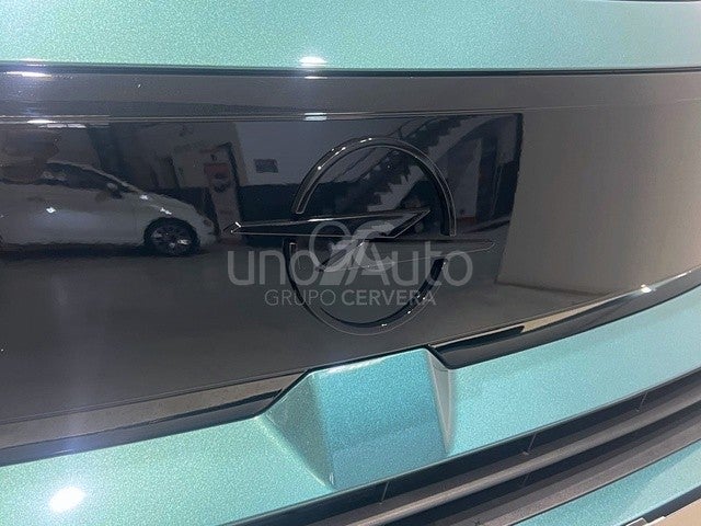 Frontera 1.2T XHT Hybrid eDCT6 S/S GS 145