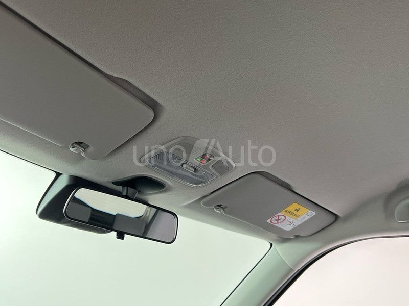 SUZUKI Swift 1.2 S2 Mild Hybrid