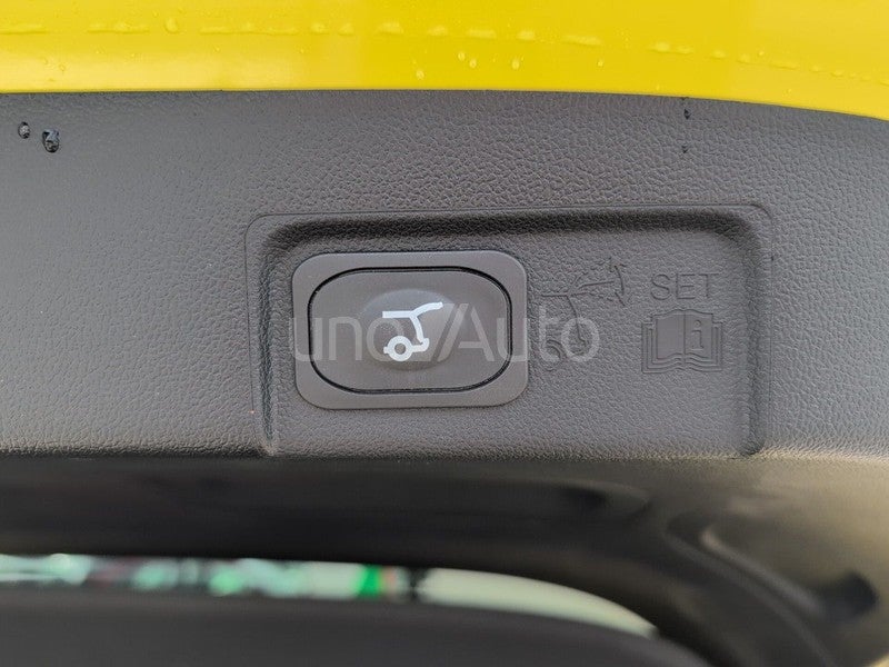 Puma Gen-e FWD 43kWh Premium