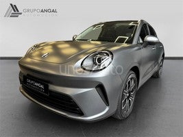 Gwm Ora 5