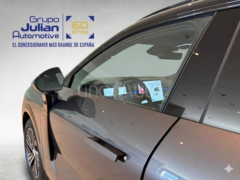 08 1.5 PHEV More
