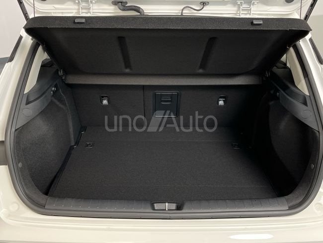 1.0 T-GDi MHEV Drive 85kW (115CV)