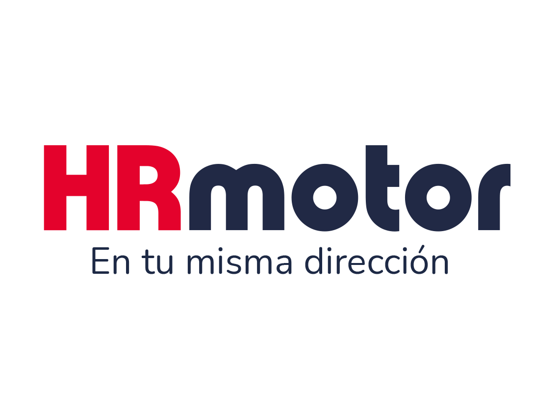 HR MOTOR ALICANTE