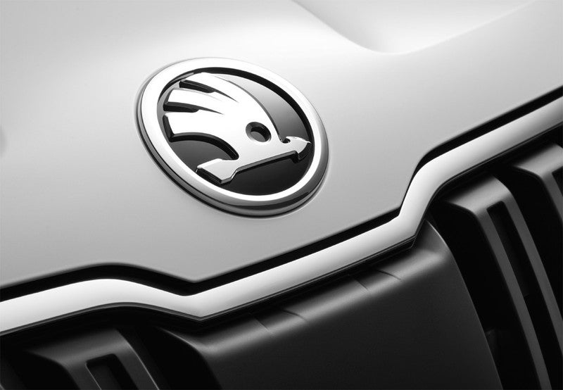Karoq 1.0 TSI Ambition