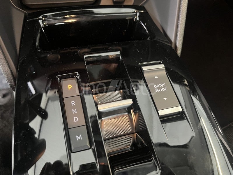 C4 X Hybrid Business Edition eDSC6 145