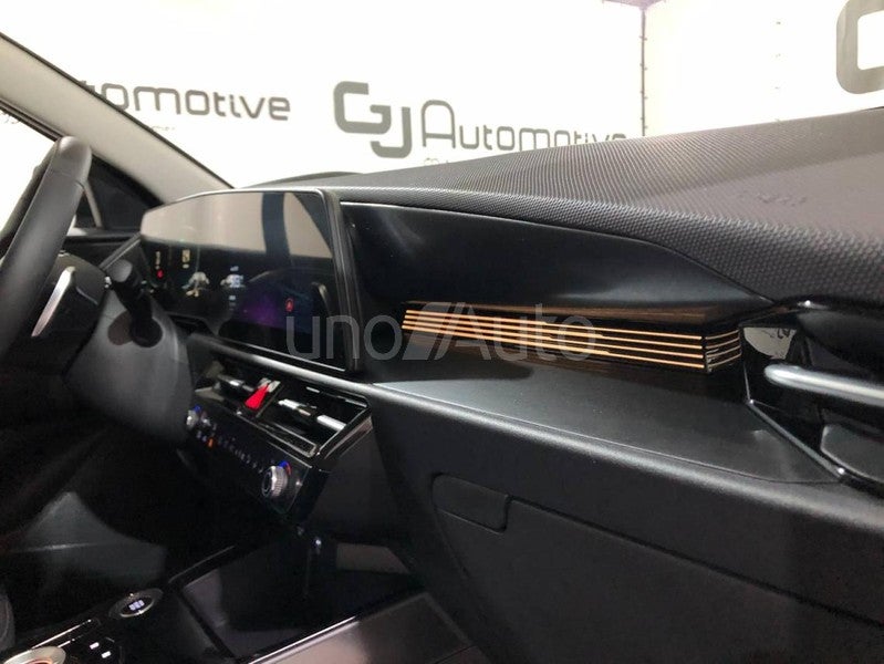 Niro 1.6 HEV Drive 129
