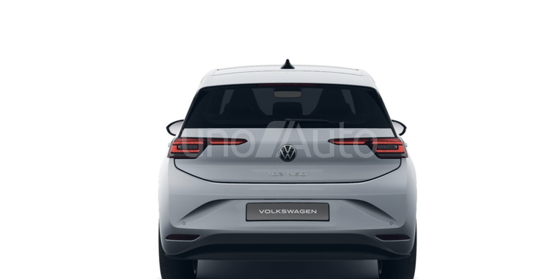 ID.3 Neo Style 170kW