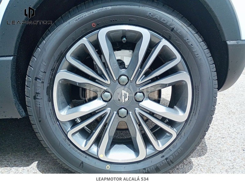 T03 Desing 37.3kW