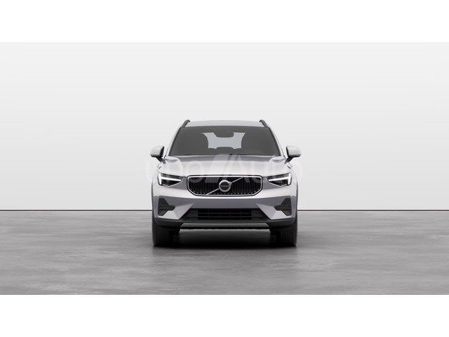XC40 B3 Essential Aut.