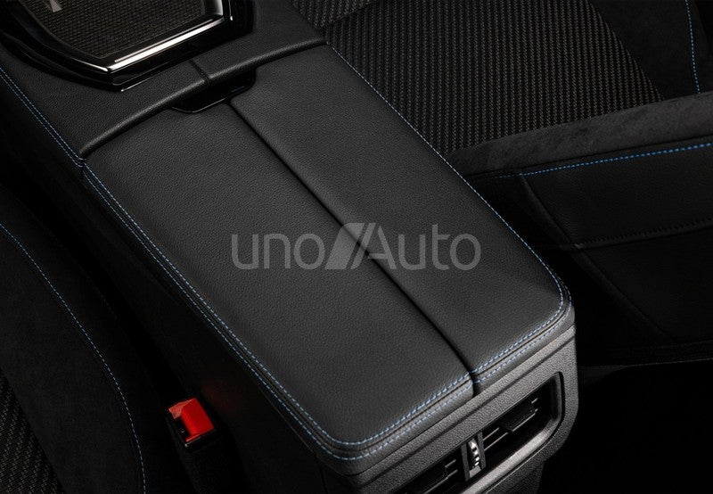 Austral 1.2 full hybrid e-tech Techno 146kW